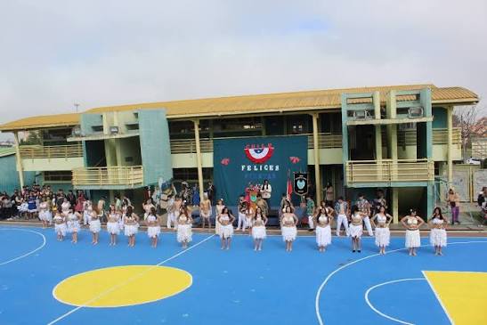 Liceo