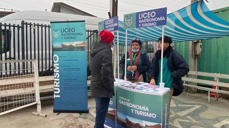 Liceo